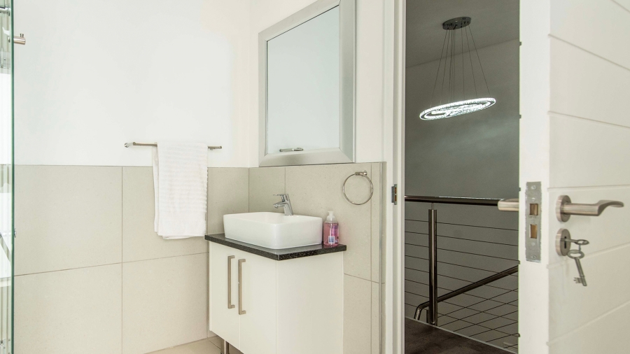 3 Bedroom Property for Sale in Durbanville Western Cape